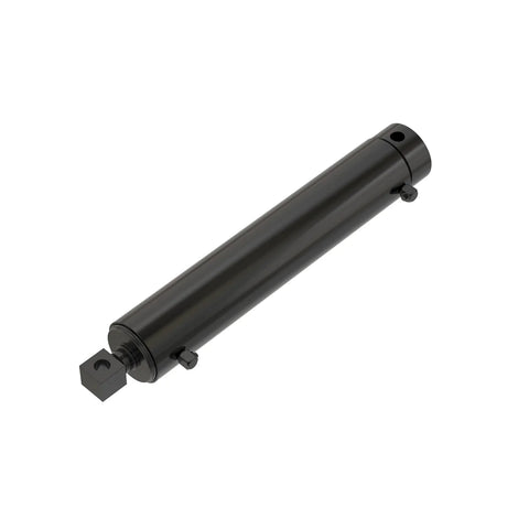AHC17583 Hydrauliekcilinder