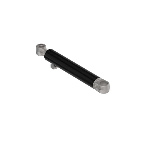 AHC17614 Hydrauliekcilinder