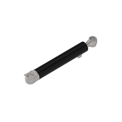 AHC17614 Hydrauliekcilinder