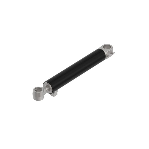 AHC17614 Hydrauliekcilinder