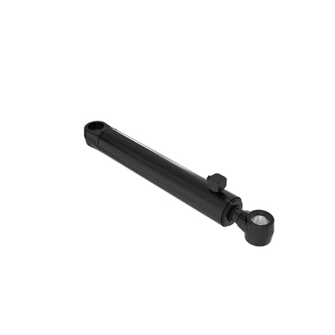 AHC17617 Hydrauliekcilinder