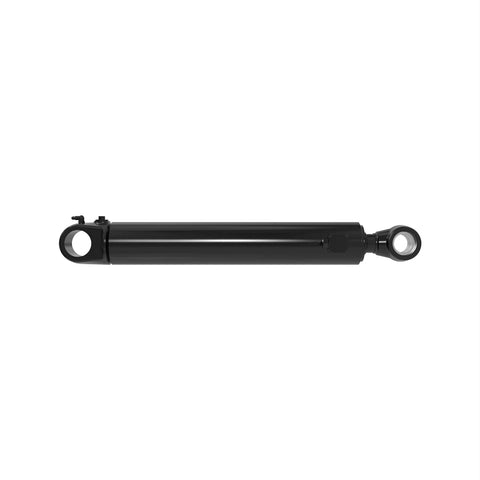 AHC17617 Hydrauliekcilinder