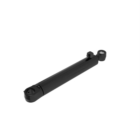 AHC17617 Hydrauliekcilinder