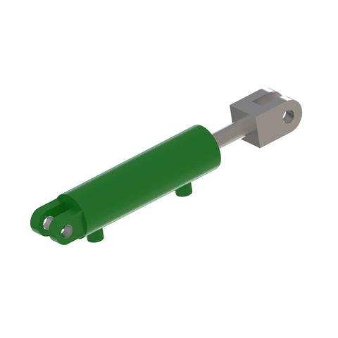 AHC17646 Hydrauliekcilinder