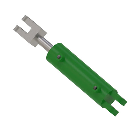 AHC17646 Hydrauliekcilinder