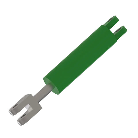 AHC17646 Hydrauliekcilinder