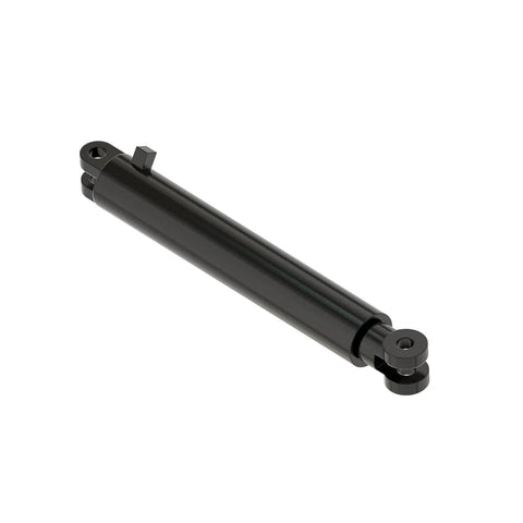 AHC17651 Hydrauliekcilinder