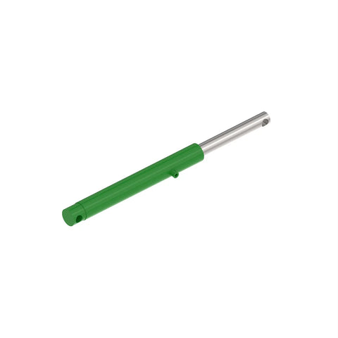 AHC17652 Hydrauliekcilinder
