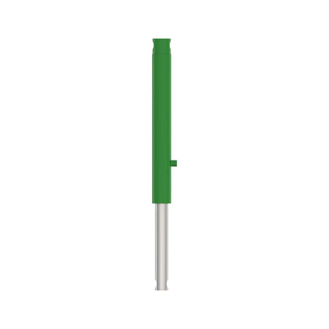 AHC17652 Hydrauliekcilinder