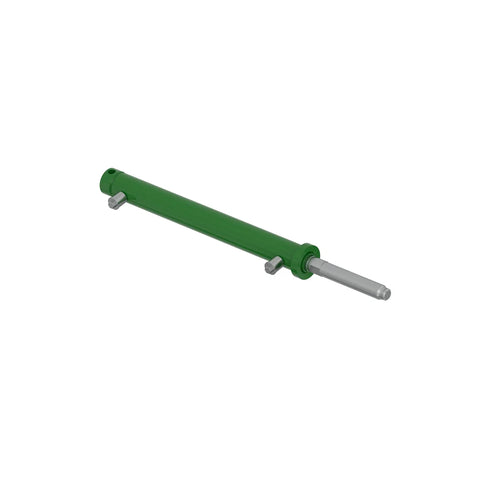 AHC17656 Hydrauliekcilinder
