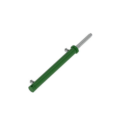 AHC17656 Hydrauliekcilinder