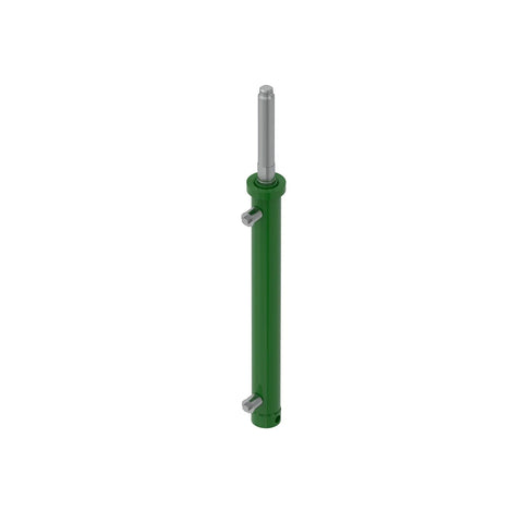 AHC17656 Hydrauliekcilinder