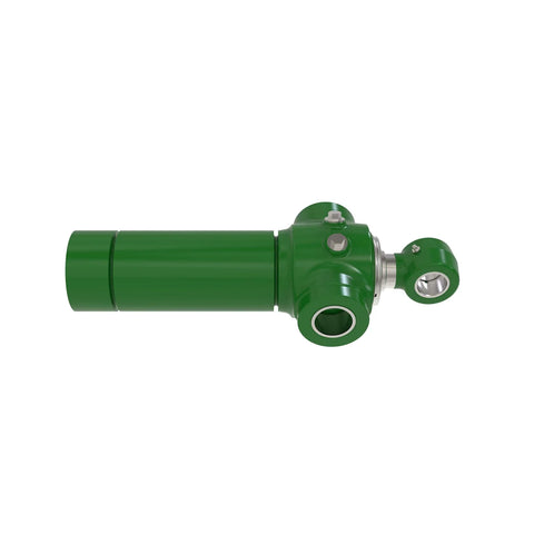 AHC17662 Hydrauliekcilinder