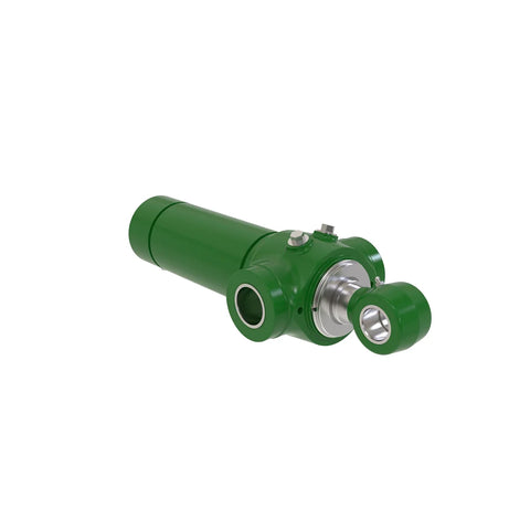 AHC17662 Hydrauliekcilinder