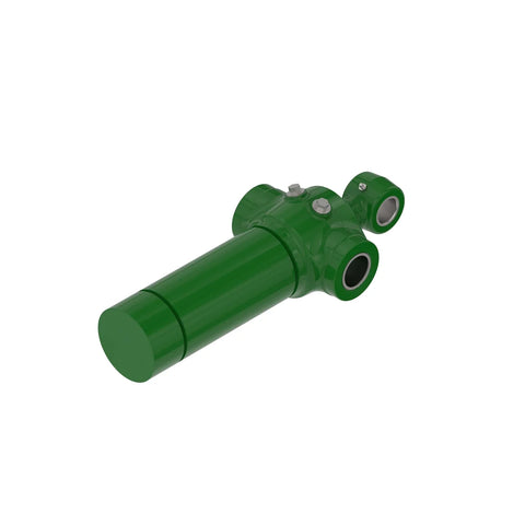 AHC17662 Hydrauliekcilinder