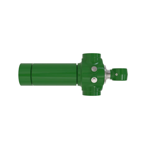 AHC17662 Hydrauliekcilinder
