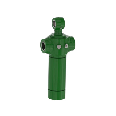 AHC17662 Hydrauliekcilinder