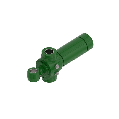 AHC17662 Hydrauliekcilinder