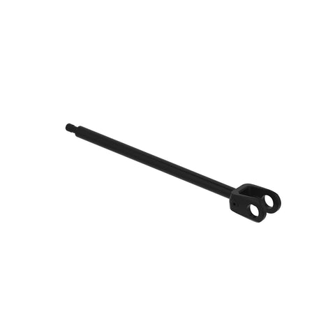 AHC17697 Hydraulische Cilinder Stang