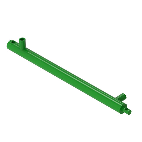 AHC17702 Hydrauliekcilinder
