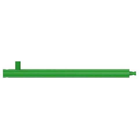 AHC17702 Hydrauliekcilinder