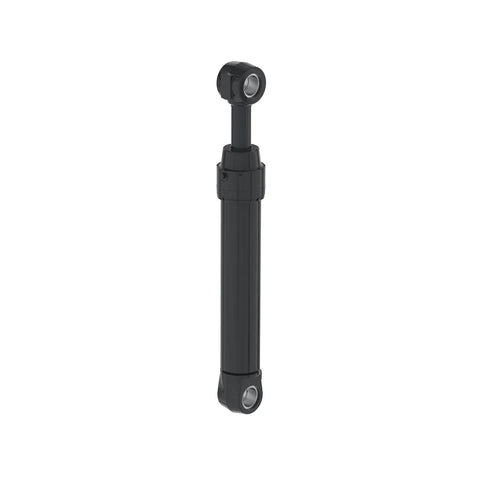AHC17713 Hydrauliekcilinder