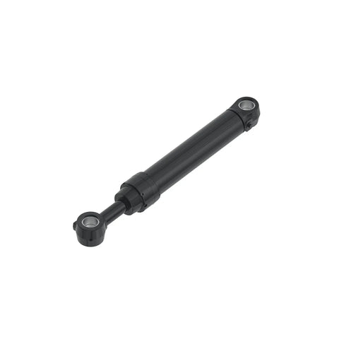AHC17713 Hydrauliekcilinder