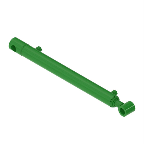 AHC17721 Hydrauliekcilinder