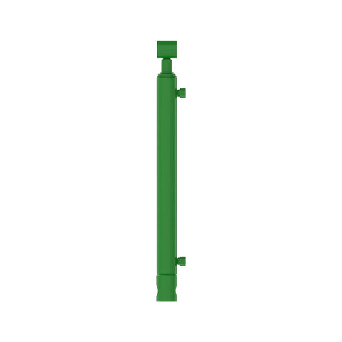 AHC17721 Hydrauliekcilinder