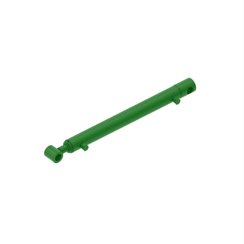 AHC17721 Hydrauliekcilinder