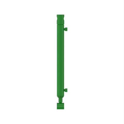 AHC17721 Hydrauliekcilinder
