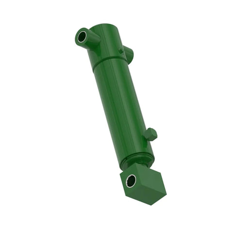 AHC17738 Hydrauliekcilinder