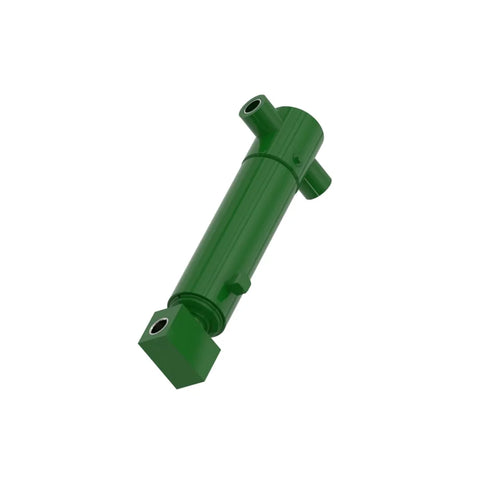AHC17738 Hydrauliekcilinder