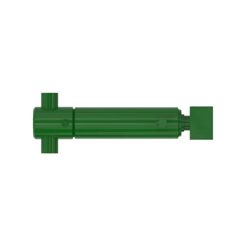 AHC17738 Hydrauliekcilinder