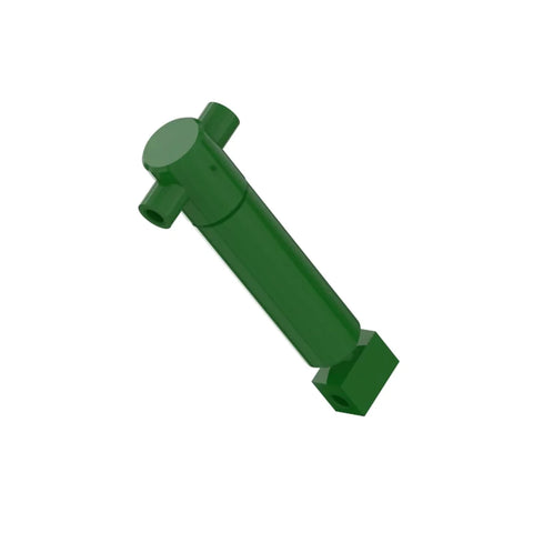 AHC17738 Hydrauliekcilinder