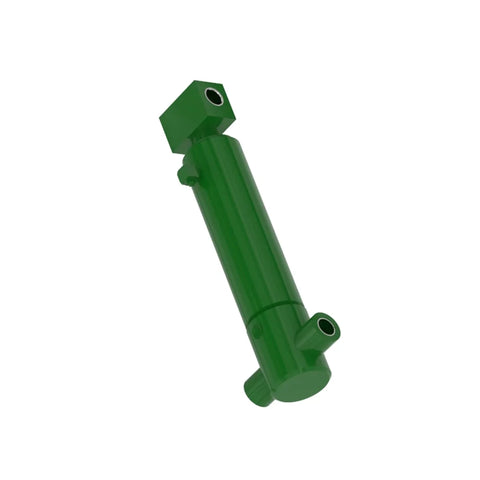 AHC17738 Hydrauliekcilinder