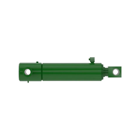 AHC17738 Hydrauliekcilinder