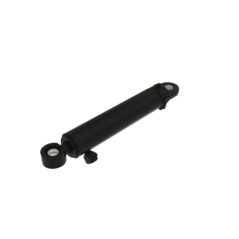 AHC17745 Hydrauliekcilinder
