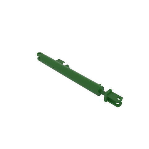AHC17751 Hydrauliekcilinder