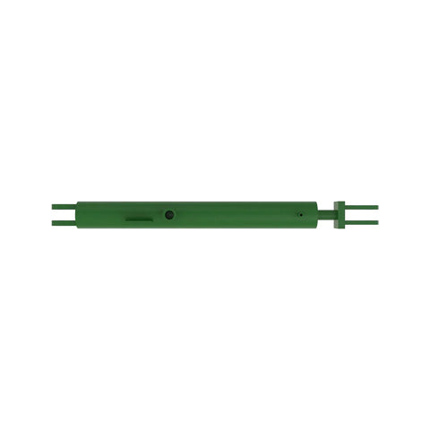 AHC17751 Hydrauliekcilinder