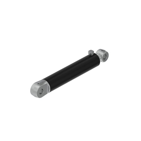 AHC17762 Hydrauliekcilinder