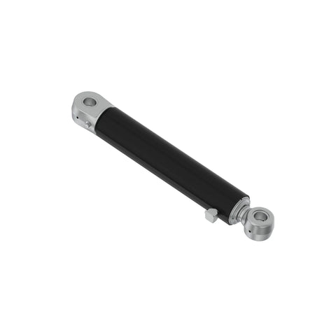 AHC17762 Hydrauliekcilinder