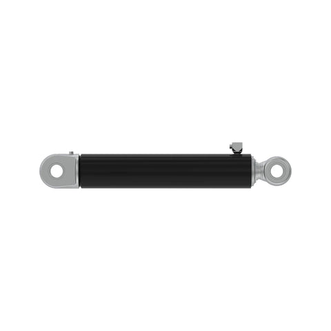 AHC17762 Hydrauliekcilinder