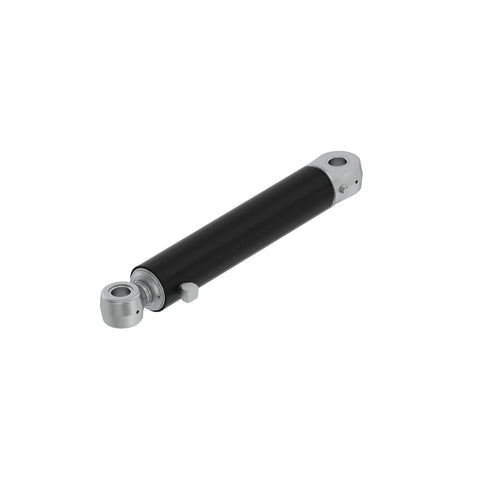 AHC17762 Hydrauliekcilinder