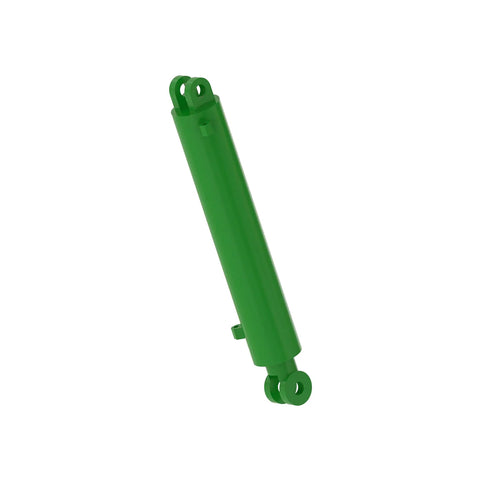AHC17771 Hydrauliekcilinder
