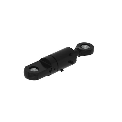 AHC17779 Hydrauliekcilinder