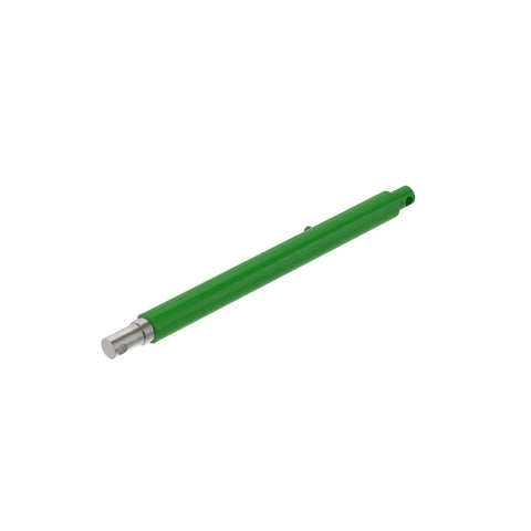 AHC17828 Hydrauliekcilinder