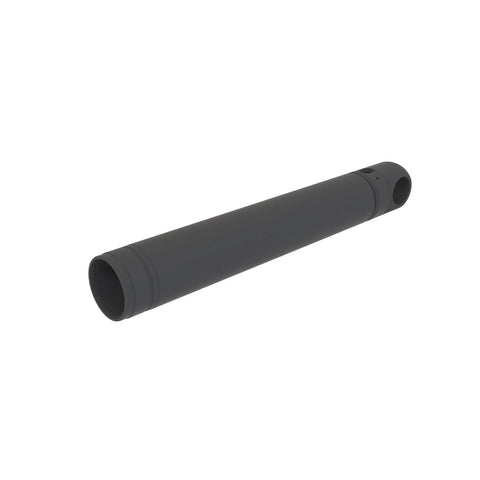 AHC17838 Hydraul. Cilinder Mantel