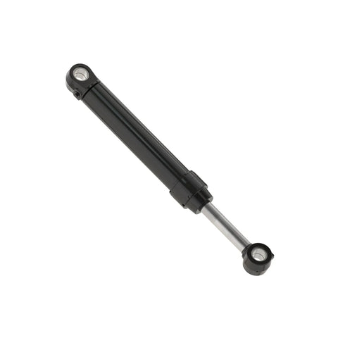 AHC17855 Hydrauliekcilinder