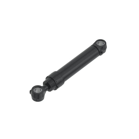 AHC17873 Hydrauliekcilinder